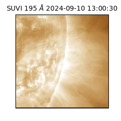 suvi - 2024-09-10T13:00:30.715000