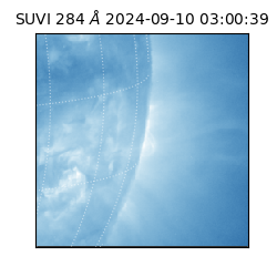 suvi - 2024-09-10T03:00:39.255000