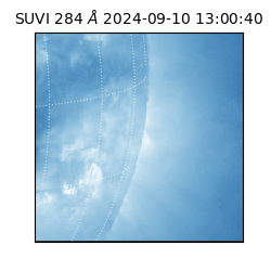 suvi - 2024-09-10T13:00:40.726000