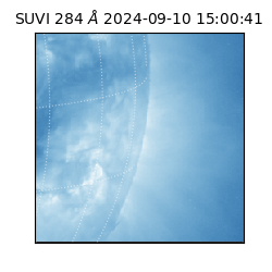 suvi - 2024-09-10T15:00:41.014000