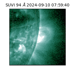 suvi - 2024-09-10T07:59:40.002000