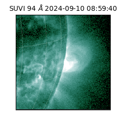 suvi - 2024-09-10T08:59:40.148000
