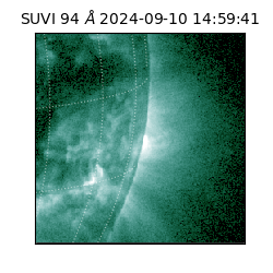 suvi - 2024-09-10T14:59:41.016000