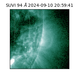suvi - 2024-09-10T20:59:41.874000