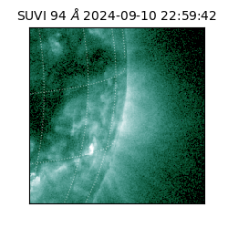 suvi - 2024-09-10T22:59:42.164000