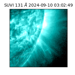suvi - 2024-09-10T03:02:49.276000