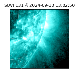 suvi - 2024-09-10T13:02:50.713000