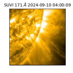 suvi - 2024-09-10T04:00:09.422000