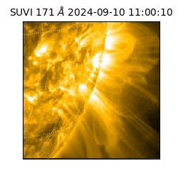 suvi - 2024-09-10T11:00:10.423000