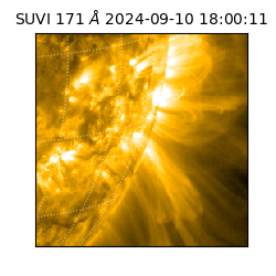 suvi - 2024-09-10T18:00:11.433000