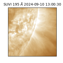 suvi - 2024-09-10T13:00:30.715000