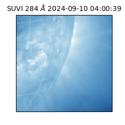 suvi - 2024-09-10T04:00:39.397000