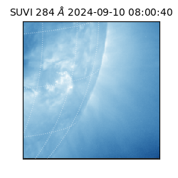 suvi - 2024-09-10T08:00:40