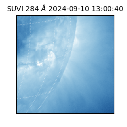 suvi - 2024-09-10T13:00:40.726000