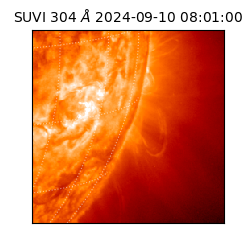 suvi - 2024-09-10T08:01:00.010000