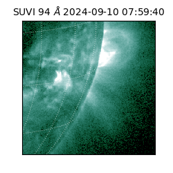 suvi - 2024-09-10T07:59:40.002000
