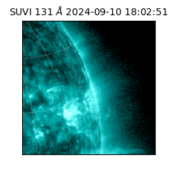 suvi - 2024-09-10T18:02:51.433000