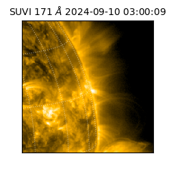 suvi - 2024-09-10T03:00:09.278000