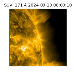 suvi - 2024-09-10T08:00:10.009000