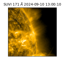 suvi - 2024-09-10T13:00:10.715000