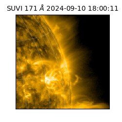suvi - 2024-09-10T18:00:11.433000
