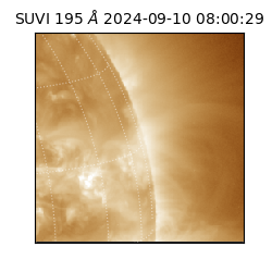 suvi - 2024-09-10T08:00:29.991000
