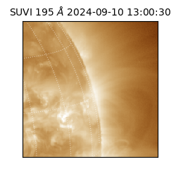 suvi - 2024-09-10T13:00:30.715000