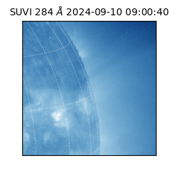 suvi - 2024-09-10T09:00:40.130000