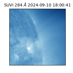 suvi - 2024-09-10T18:00:41.428000