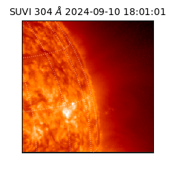 suvi - 2024-09-10T18:01:01.454000