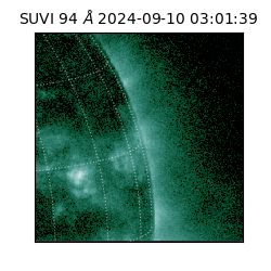 suvi - 2024-09-10T03:01:39.277000
