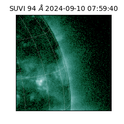 suvi - 2024-09-10T07:59:40.002000