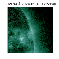 suvi - 2024-09-10T12:59:40.728000