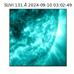 suvi - 2024-09-10T03:02:49.276000