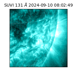 suvi - 2024-09-10T08:02:49.989000
