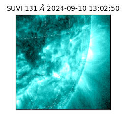 suvi - 2024-09-10T13:02:50.713000