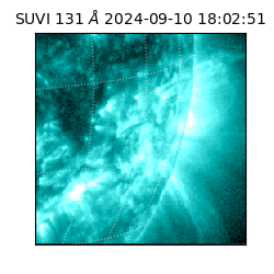 suvi - 2024-09-10T18:02:51.433000