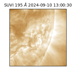 suvi - 2024-09-10T13:00:30.715000