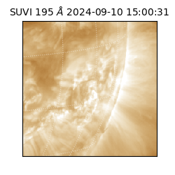 suvi - 2024-09-10T15:00:31.009000