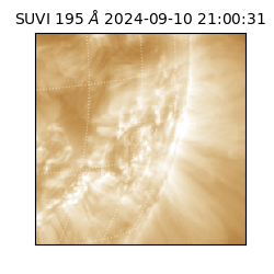 suvi - 2024-09-10T21:00:31.863000