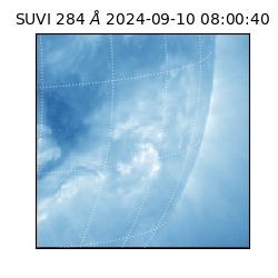 suvi - 2024-09-10T08:00:40