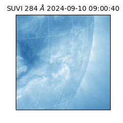 suvi - 2024-09-10T09:00:40.130000