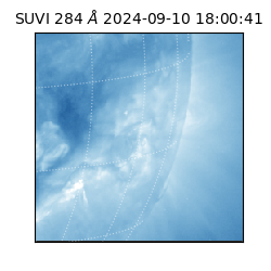 suvi - 2024-09-10T18:00:41.428000