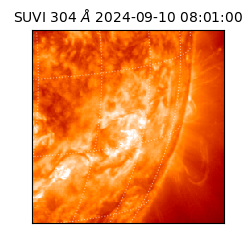 suvi - 2024-09-10T08:01:00.010000