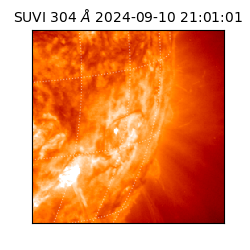suvi - 2024-09-10T21:01:01.882000