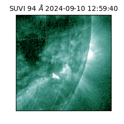 suvi - 2024-09-10T12:59:40.728000