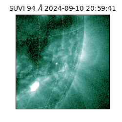 suvi - 2024-09-10T20:59:41.874000