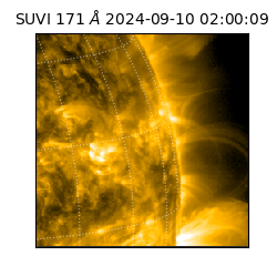 suvi - 2024-09-10T02:00:09.136000