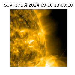 suvi - 2024-09-10T13:00:10.715000