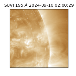 suvi - 2024-09-10T02:00:29.136000